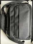 Torba na laptopa HP 28x39x7