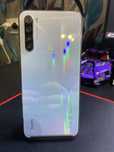 Продам телефон Xiaomi Redmi Note 8T 4/64GB