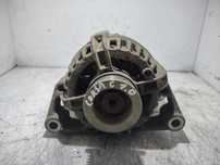 Alternator 70A OPEL CORSA C 1.0 16V