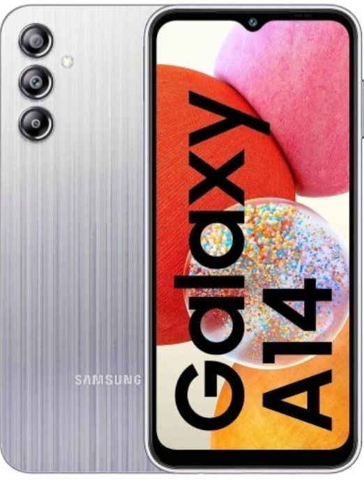 Telefon Samsung Galaxy A14