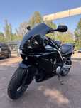 Yamaha yzf 600R thundercat