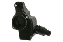 Febi Bilstein 38773 Separator oleju,odpowietrzenie przestrzeni korbow