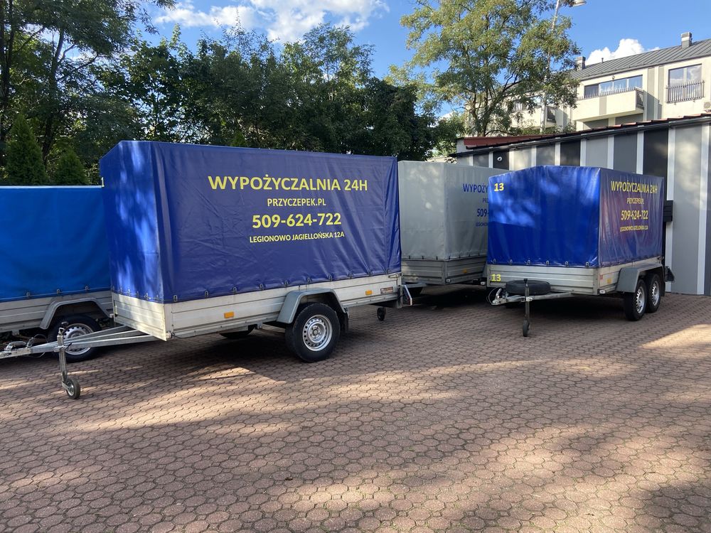Wynajem / Wypożyczalnia miernik lakieru GL-8s 24H