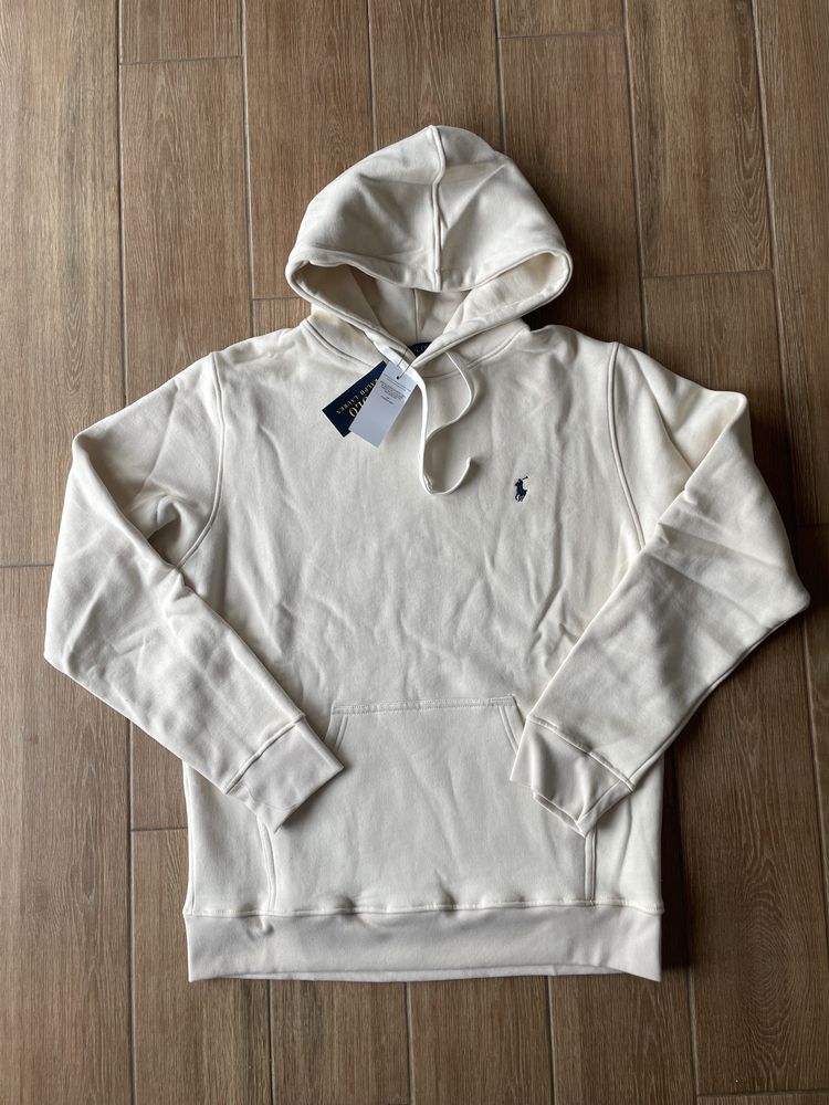 Hoodie ralph Lauren