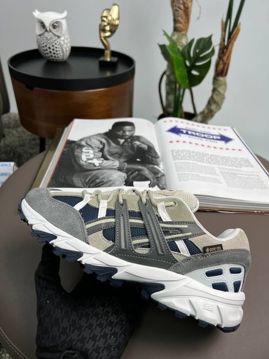 7 кольорів Gel-Sonoma 15-50 Gore-Tex