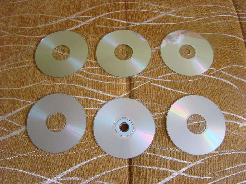 Muzyka Klasyczna (6CD)