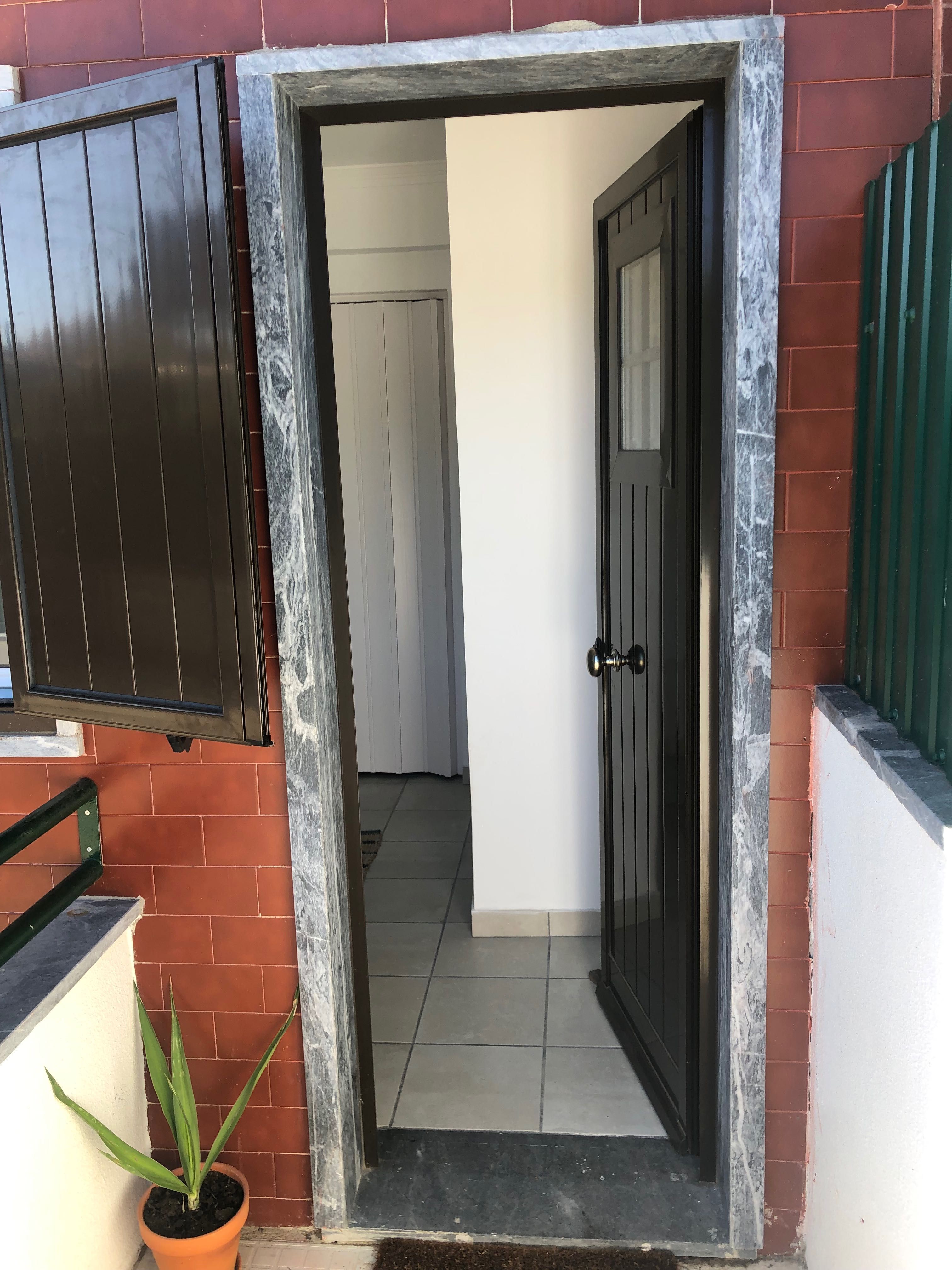 Quarto - Kitchenette - Independente