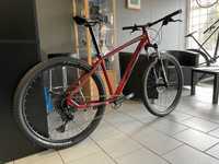 Rower gorski MTB Adriatica Sram SX 17 i 19 cali