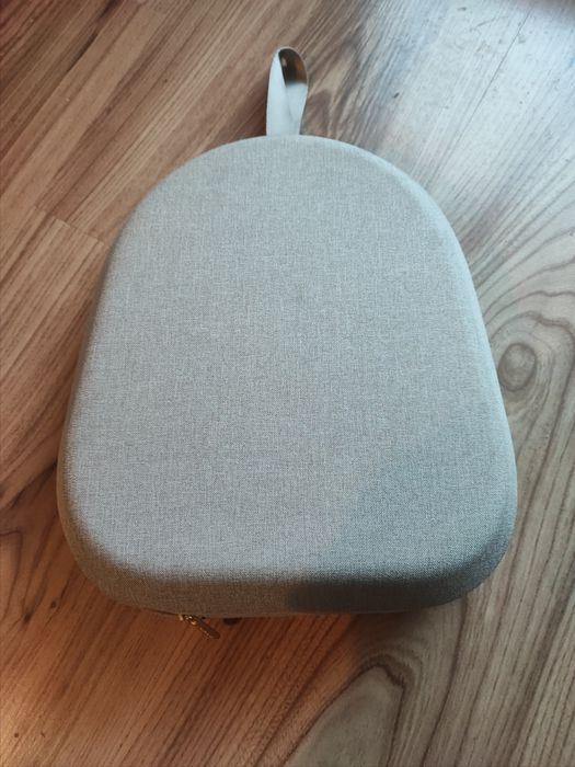 Pokrowiec twardy etui futerał do słuchawek Sony WH-1000XM5 inne