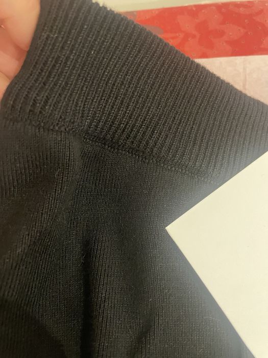 Max mara . Marella . Штани . Нові