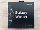 Galaxy Watch SAMSUNG