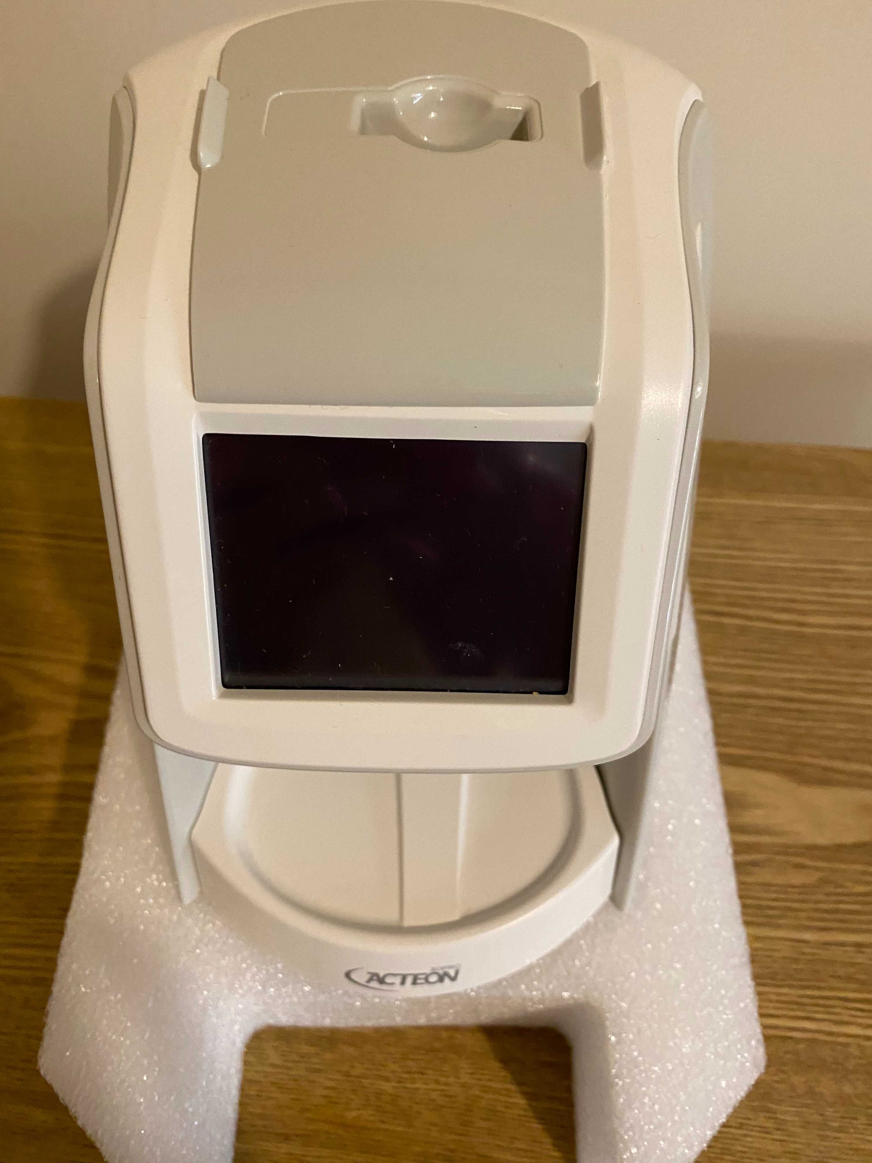 Scaner ACTEON Imaging