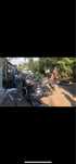 Serwis motocyklowy Grodzisk Mazowiecki