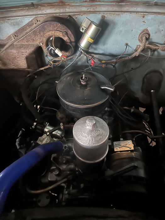 Газ 53 самоскид газ 3307