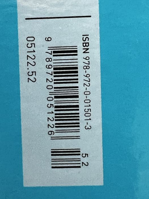 dicionario inglês-português