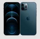 iPhone 12 Pro 256gb ‼️OKAZJA‼️