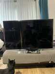 Telewizor Samsung