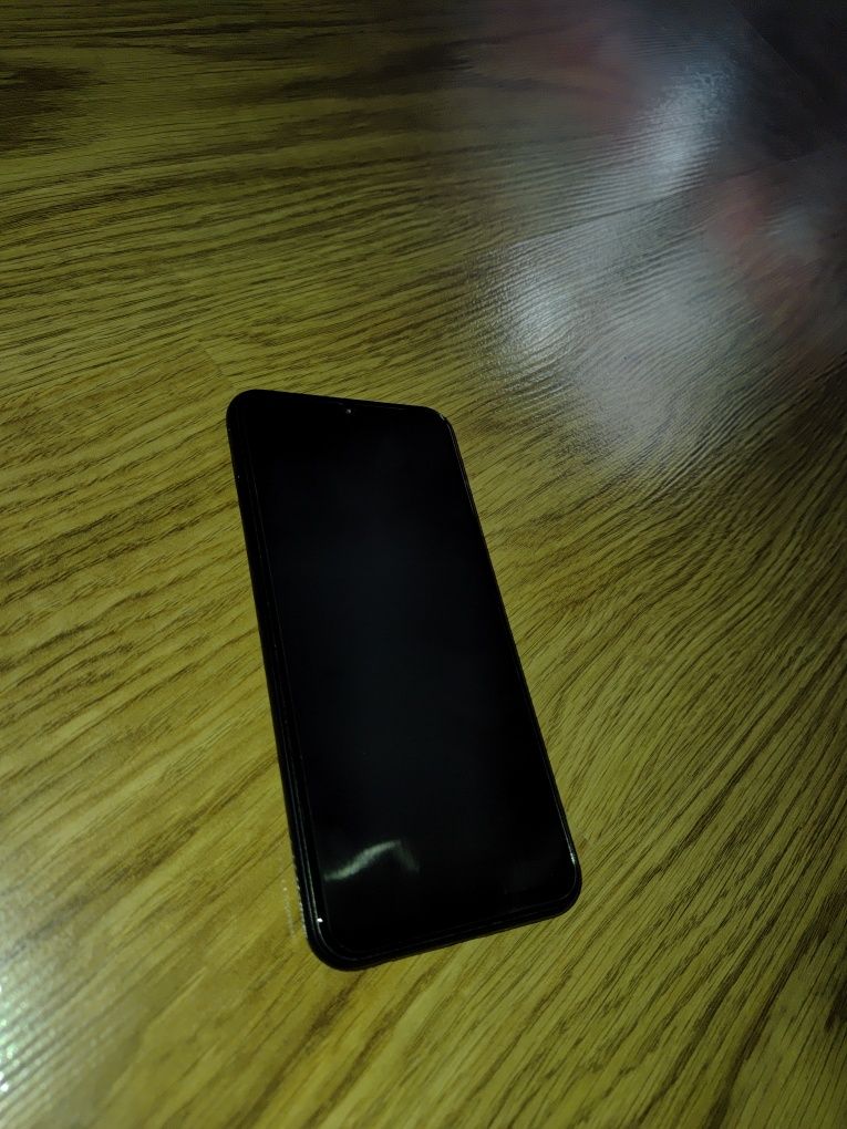 Telefon Samsung m34 5G
