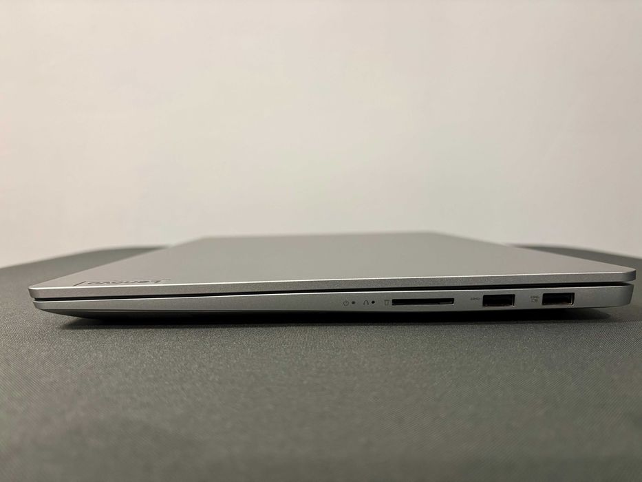 Lenovo IdeaPad 5 Pro 16ACH6