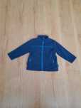 Bluza dla chłopca 98