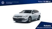 Volkswagen Passat Business Plus 1.5 TSI mHEV 110 kW / 150 KM DSG, 7-stopniowa