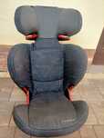 Fotelik Maxi Cosi RodiFix Isofix