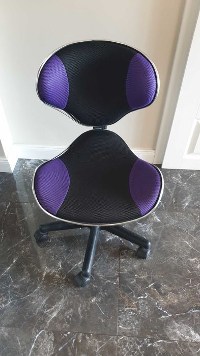 Sprzedam fotel obrotowy