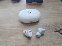 Бездротові навушники Beats by Dr. Dre - Beats Studio Buds White #2