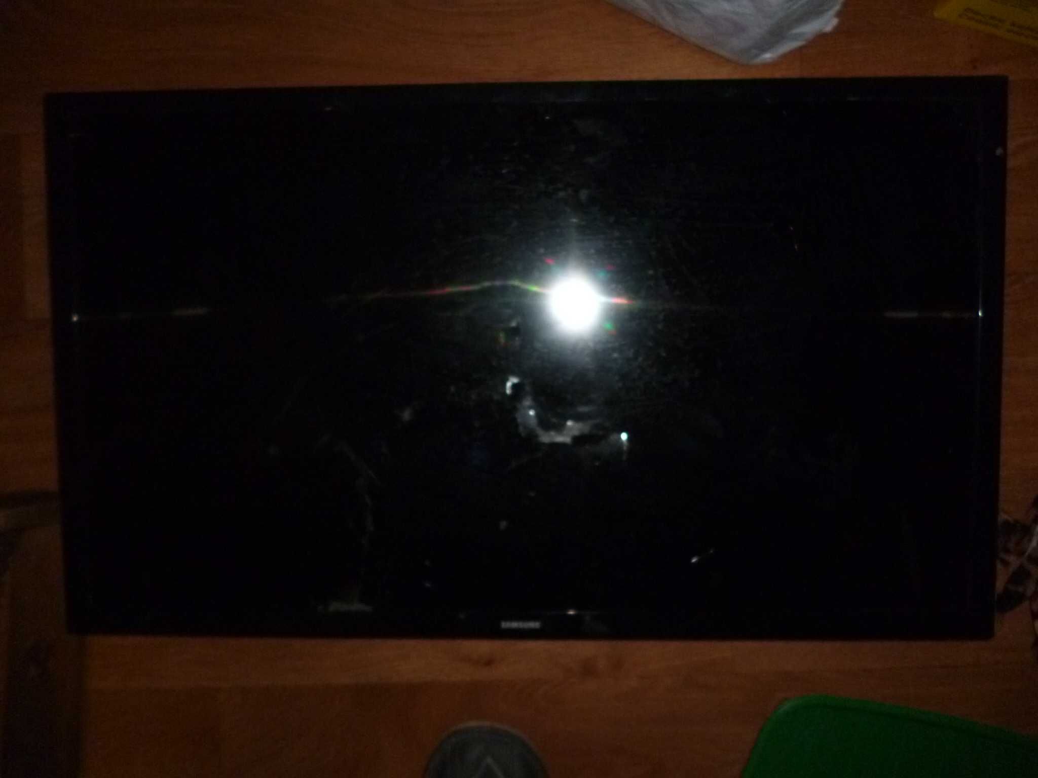 led smart телевизор информационная панель samsung ue32j4500ak