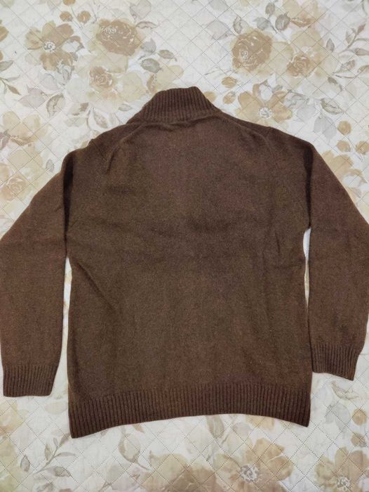 Casaco Giovanni Galli. L em excelente estado