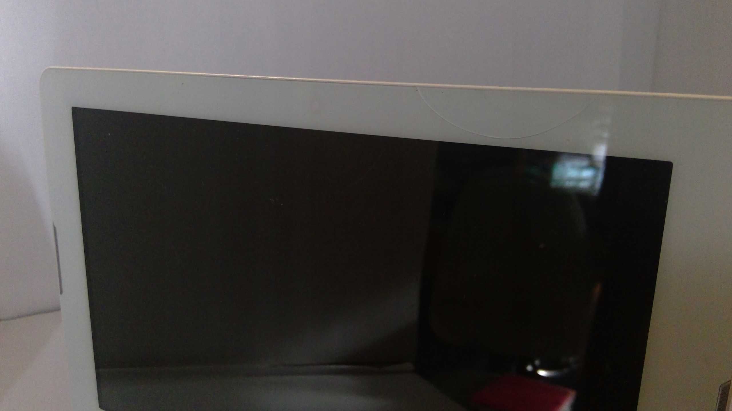 Tablet Acer ICONIA 10,1" B3-A20 nr962