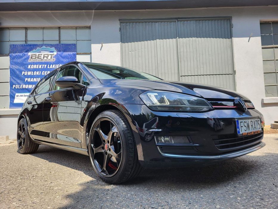 S  p  r  z  e  d  a  m