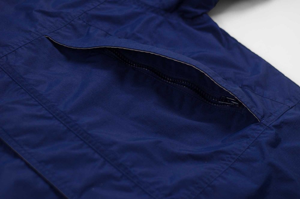 Водонепроникна куртка Helly Hansen Helly Tech Gore Tex Goretex gtx