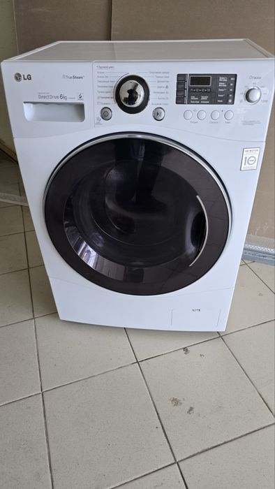 LG F1280NDS.