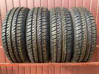 185/60 R15 Semperit Comfort-Life 2. Шини літні 4 шт.