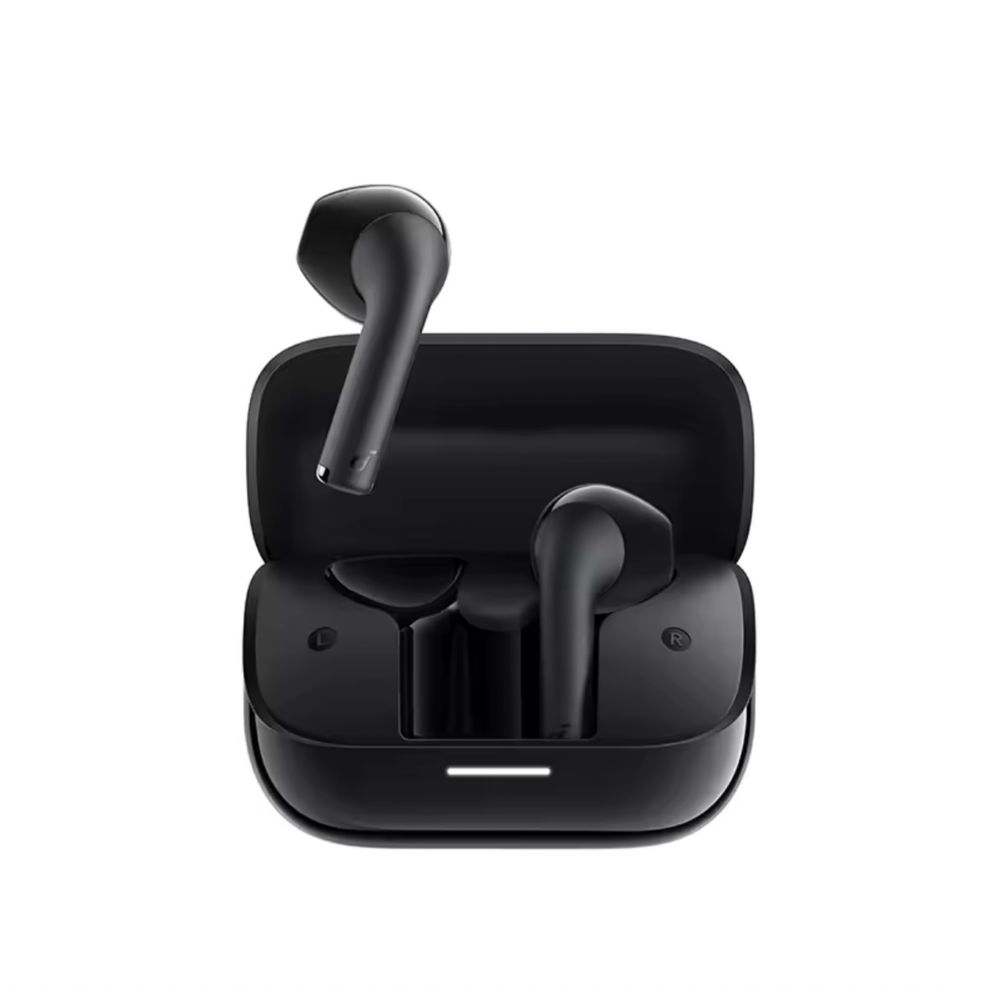 Soundcore K20i Навушники блютуз bluetooth