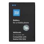 BLUE STAR PREMIUM bateria do NOKIA E52 / E71 / N97 / E61i / E63 / E90