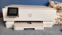 drukarka HP ENVY 7220E Inspire