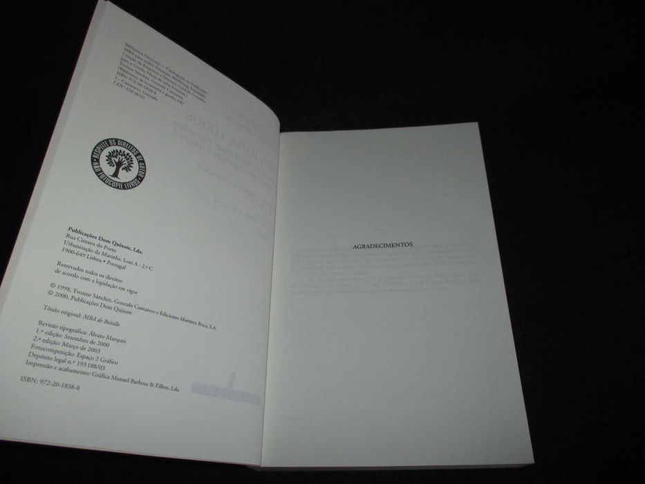 Livro MBA para Todos Finanças Marketing Estratégia Empresas e Internet