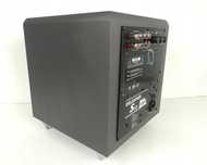Subwoofer Celestion S10, uszkodzony