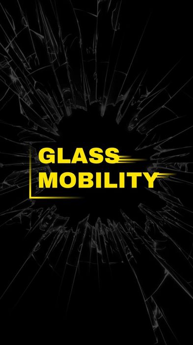 Wymiana Szyb Samochodowych Warszawa i okolice Gwarancja