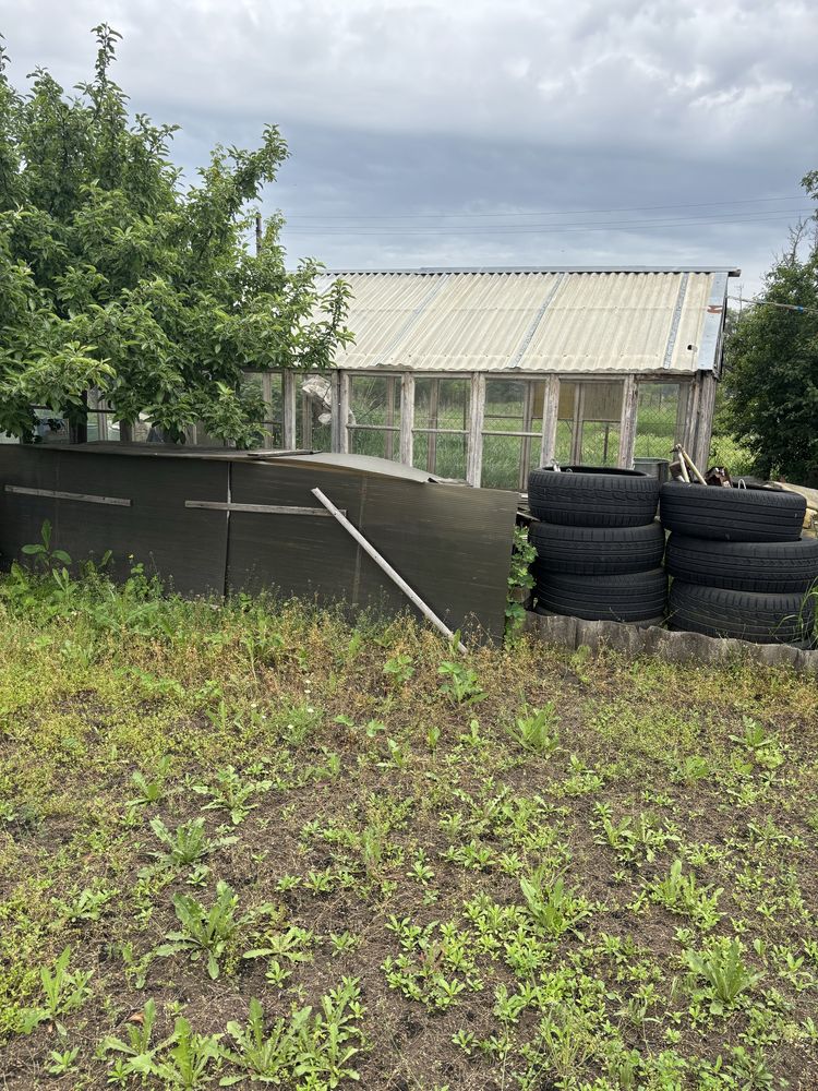 Продажа дачного будинка