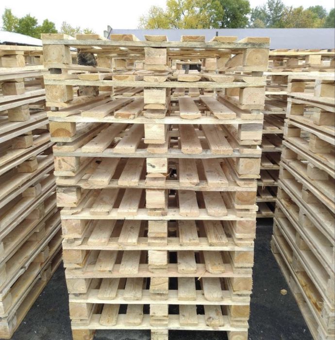 Полеты, поддоны.