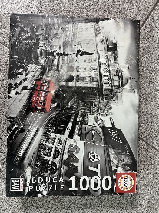 2 pares de Patins em linha  crianca