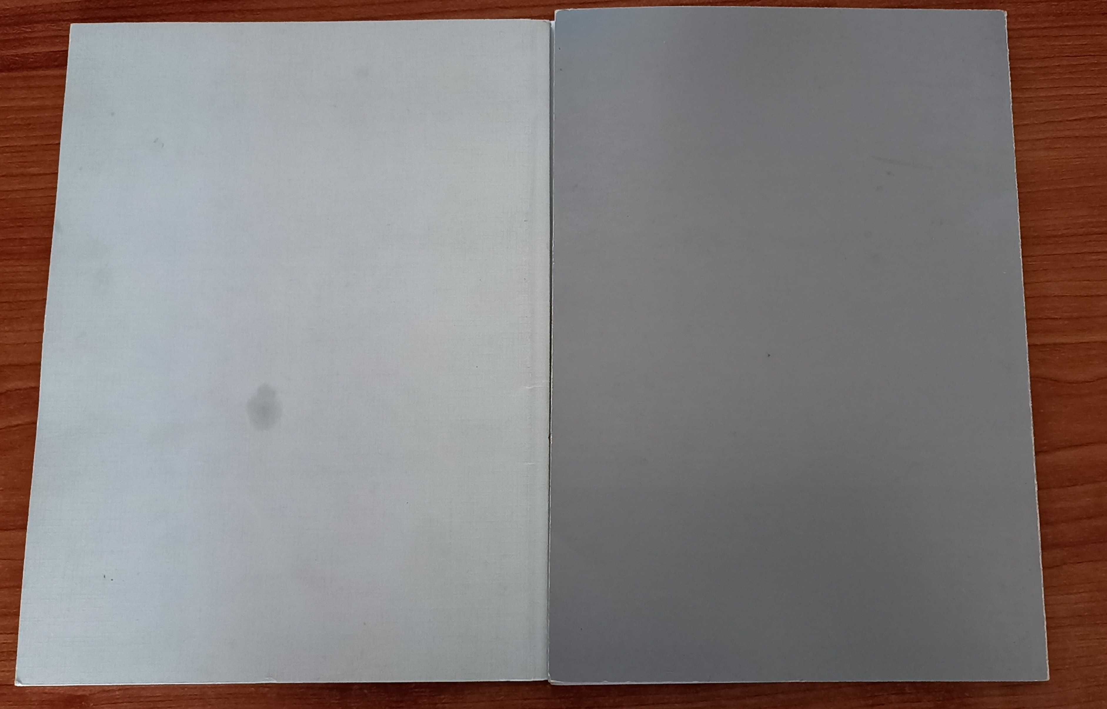 Dicionário enciclopeidico do Peido (2 Volumes)