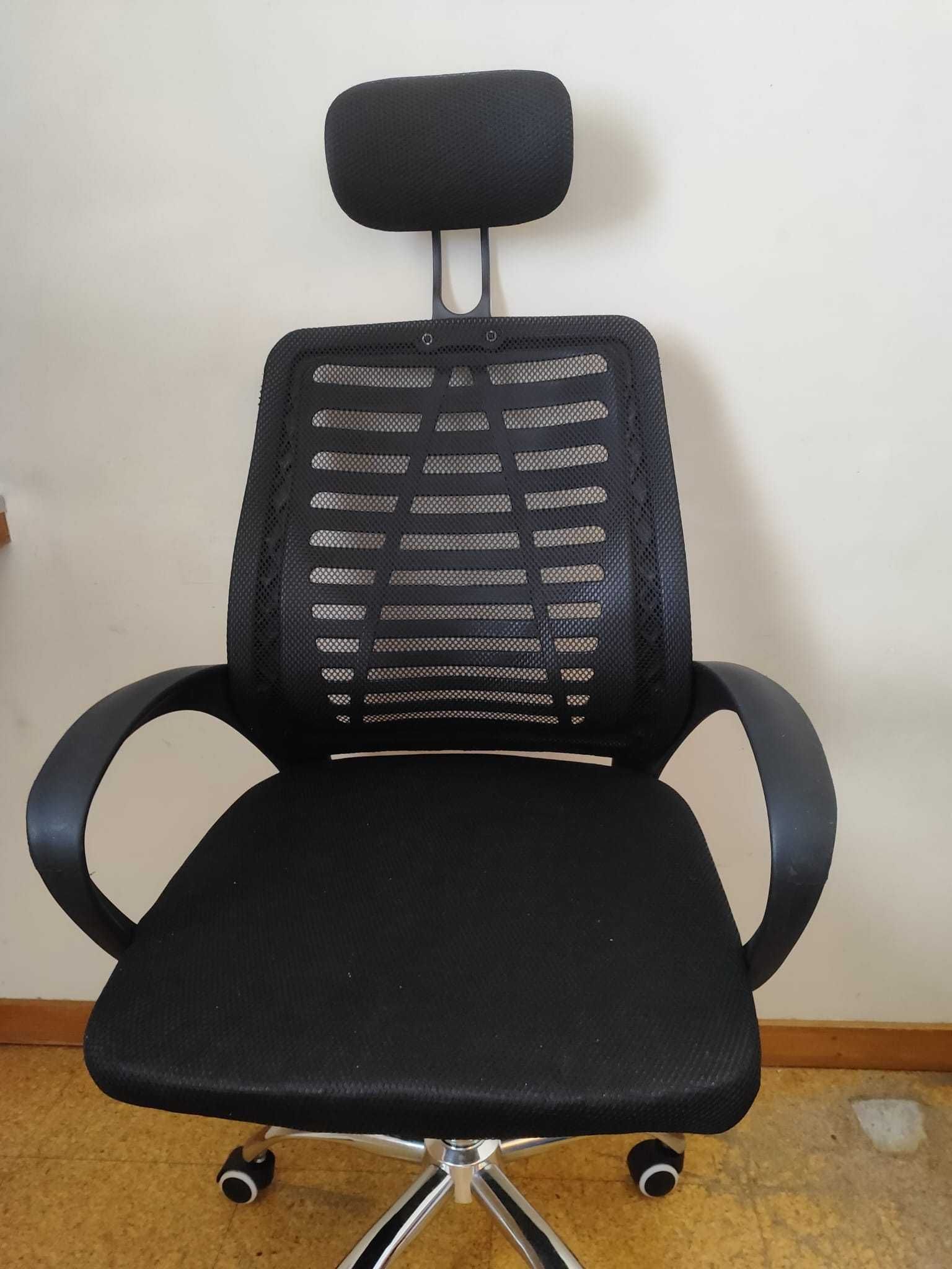 Periféricos gamer