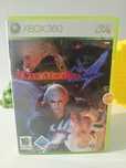 Devil may cry 4 / gra xbox 360