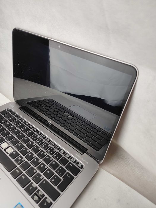 OKAZJA! | HP EliteBook 1030 G1 (3) | M5-6Y57 8GB | Na CZĘŚCI | FV23