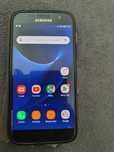 Samsung galaxy s 7