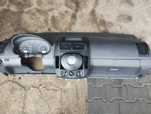 Deska rozdzielcza do VW Polo 9N 02-09